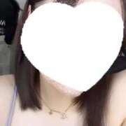 ヒメ日記 2025/02/01 16:46 投稿 かれん マリン宇都宮店