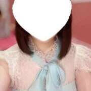 ヒメ日記 2025/02/03 13:08 投稿 かれん マリン宇都宮店