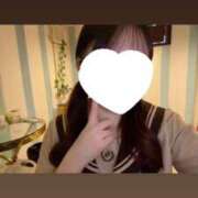 ヒメ日記 2025/02/05 12:00 投稿 かれん マリン宇都宮店