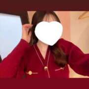 ヒメ日記 2025/02/06 14:49 投稿 かれん マリン宇都宮店