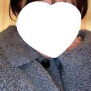 ヒメ日記 2025/02/06 15:16 投稿 かれん マリン宇都宮店