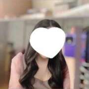 ヒメ日記 2025/02/06 16:16 投稿 かれん マリン宇都宮店