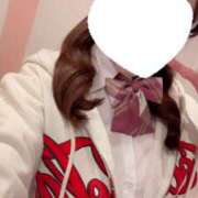 ヒメ日記 2025/02/09 09:46 投稿 かれん マリン宇都宮店