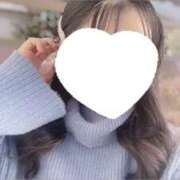 ヒメ日記 2025/02/09 16:32 投稿 かれん マリン宇都宮店