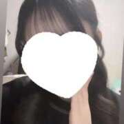 ヒメ日記 2025/02/19 18:06 投稿 かれん マリン宇都宮店