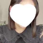 ヒメ日記 2025/02/19 18:56 投稿 かれん マリン宇都宮店