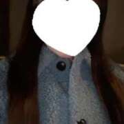 ヒメ日記 2025/02/23 12:16 投稿 かれん マリン宇都宮店