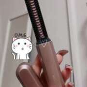 ヒメ日記 2025/02/23 14:27 投稿 かれん マリン宇都宮店