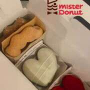 ヒメ日記 2025/02/23 14:46 投稿 かれん マリン宇都宮店