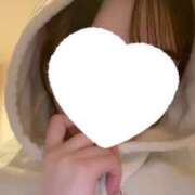 ヒメ日記 2025/02/23 14:52 投稿 かれん マリン宇都宮店