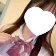 ヒメ日記 2025/02/27 14:20 投稿 かれん マリン宇都宮店