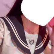 ヒメ日記 2025/02/28 10:16 投稿 かれん マリン宇都宮店