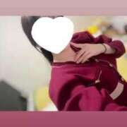 ヒメ日記 2025/02/28 11:56 投稿 かれん マリン宇都宮店