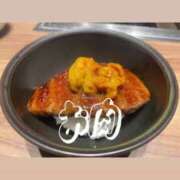 ヒメ日記 2025/03/04 14:06 投稿 かれん マリン宇都宮店