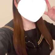 ヒメ日記 2025/03/04 14:11 投稿 かれん マリン宇都宮店