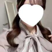 ヒメ日記 2025/03/04 14:20 投稿 かれん マリン宇都宮店