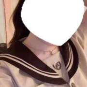 ヒメ日記 2025/03/05 14:08 投稿 かれん マリン宇都宮店