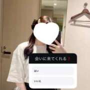 ヒメ日記 2025/03/05 16:42 投稿 かれん マリン宇都宮店