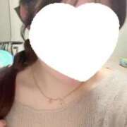 ヒメ日記 2025/03/14 14:20 投稿 かれん マリン宇都宮店