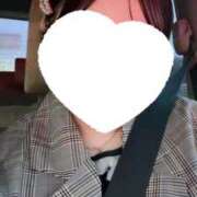 ヒメ日記 2025/03/14 14:26 投稿 かれん マリン宇都宮店