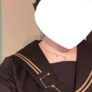 ヒメ日記 2025/03/14 18:36 投稿 かれん マリン宇都宮店