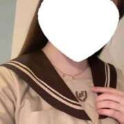 ヒメ日記 2025/03/16 12:46 投稿 かれん マリン宇都宮店