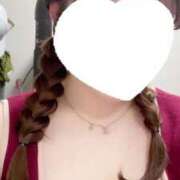 ヒメ日記 2025/03/18 11:36 投稿 かれん マリン宇都宮店