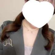 ヒメ日記 2025/03/20 12:10 投稿 かれん マリン宇都宮店