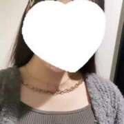 ヒメ日記 2025/03/20 12:42 投稿 かれん マリン宇都宮店