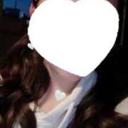 ヒメ日記 2025/03/20 12:49 投稿 かれん マリン宇都宮店