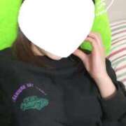 ヒメ日記 2025/03/21 11:46 投稿 かれん マリン宇都宮店