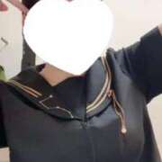 ヒメ日記 2025/03/23 11:46 投稿 かれん マリン宇都宮店