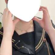 ヒメ日記 2025/03/23 13:56 投稿 かれん マリン宇都宮店