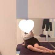 ヒメ日記 2025/03/25 09:06 投稿 かれん マリン宇都宮店