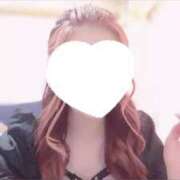 ヒメ日記 2025/03/26 11:09 投稿 かれん マリン宇都宮店