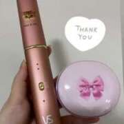 ヒメ日記 2025/03/30 11:56 投稿 かれん マリン宇都宮店