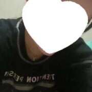 ヒメ日記 2025/03/30 16:46 投稿 かれん マリン宇都宮店