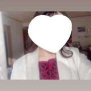 ヒメ日記 2025/03/31 11:58 投稿 かれん マリン宇都宮店