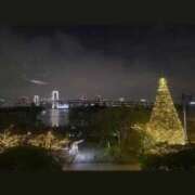 ヒメ日記 2025/04/03 16:18 投稿 かれん マリン宇都宮店