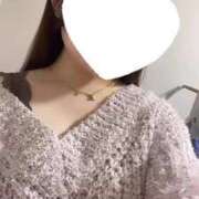 ヒメ日記 2025/04/03 17:26 投稿 かれん マリン宇都宮店