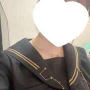 ヒメ日記 2025/04/04 11:26 投稿 かれん マリン宇都宮店