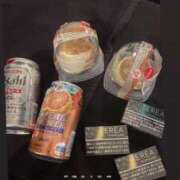 ヒメ日記 2025/04/05 15:26 投稿 かれん マリン宇都宮店