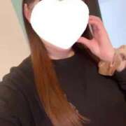 ヒメ日記 2025/04/05 15:32 投稿 かれん マリン宇都宮店