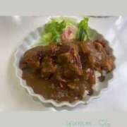 ヒメ日記 2025/04/05 15:37 投稿 かれん マリン宇都宮店