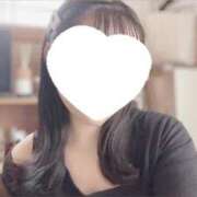 ヒメ日記 2025/04/07 12:16 投稿 かれん マリン宇都宮店