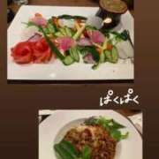 ヒメ日記 2025/04/07 15:26 投稿 かれん マリン宇都宮店