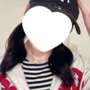 ヒメ日記 2025/04/07 16:16 投稿 かれん マリン宇都宮店