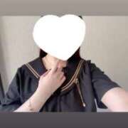 ヒメ日記 2025/04/09 16:36 投稿 かれん マリン宇都宮店