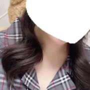 ヒメ日記 2025/04/09 17:15 投稿 かれん マリン宇都宮店