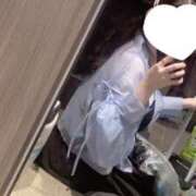 ヒメ日記 2025/04/12 14:56 投稿 かれん マリン宇都宮店